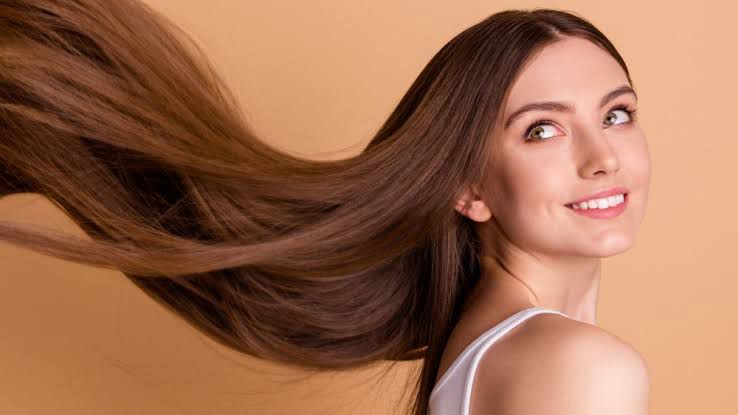 HOW ALOE VERA HELPS EVERY DOSHA SHINE