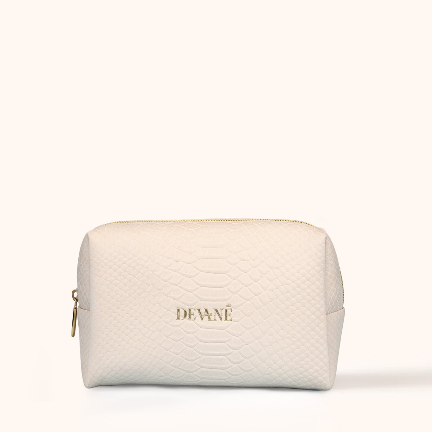 Devane Travel Bag