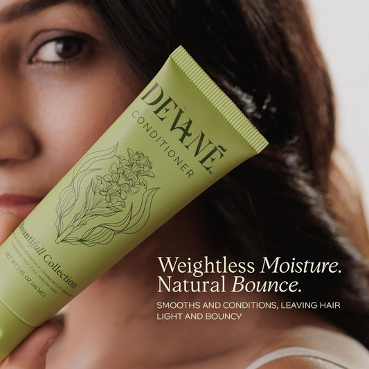 Travel Volumizing Conditioner | 2 oz