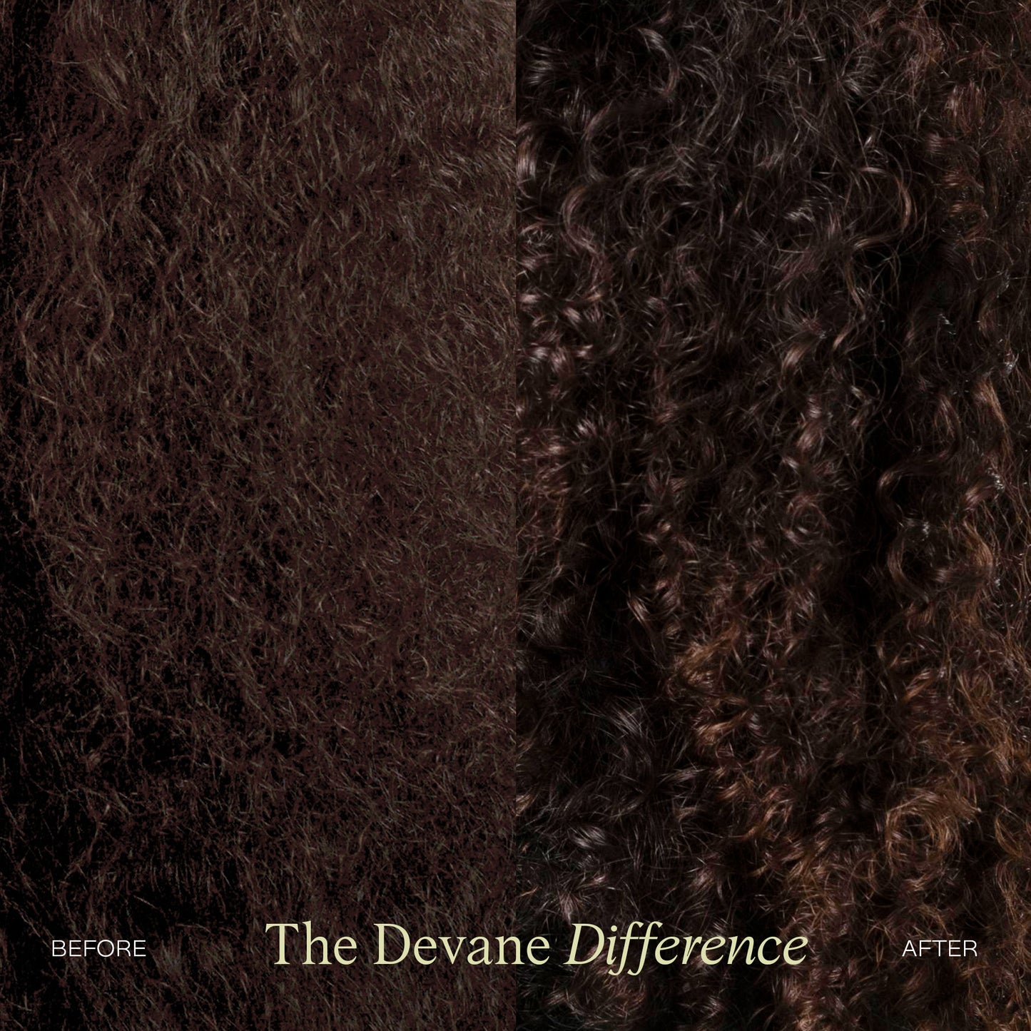 Volumizing Conditioner | 8 oz