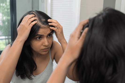 Hair Thinning Treatment for Women: A Complete Guide to Understanding the Causes and Finding the Right Treatment