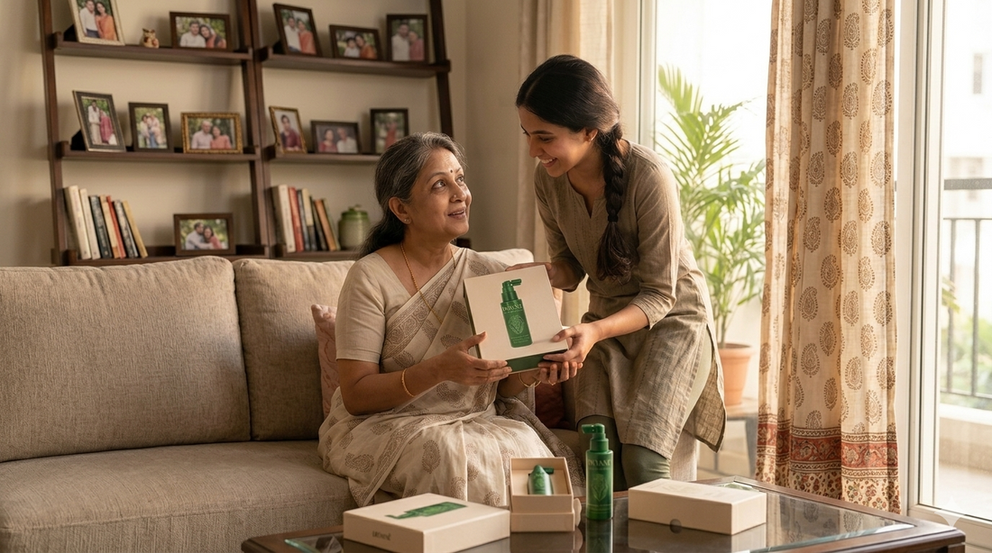 The Best Devane Gifts for Every Type of Mom