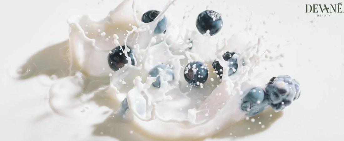 Biotin is Overhyped, Unless You’re Using It Right