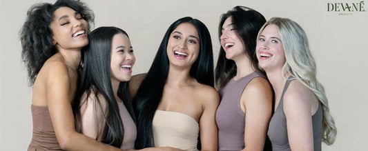 Common Hair Problems and Their Ayurvedic Solutions