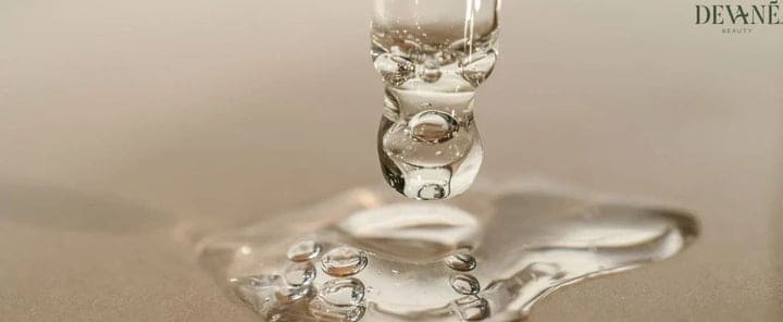 Peptides for Your Hair? Here’s What You Should Know