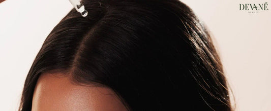 Scalp Health 101: Why It Matters More Than You Think