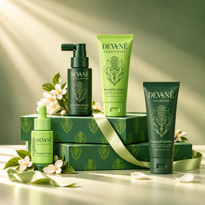 Ritual Gift Box