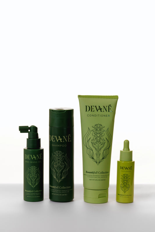 Ritual Bundle