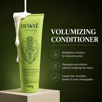 Travel Volumizing Duo | 2 oz