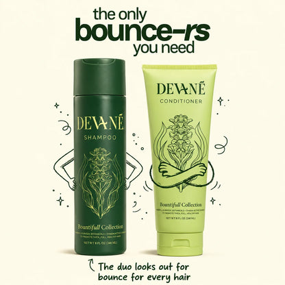 Travel Volumizing Duo | 2 oz