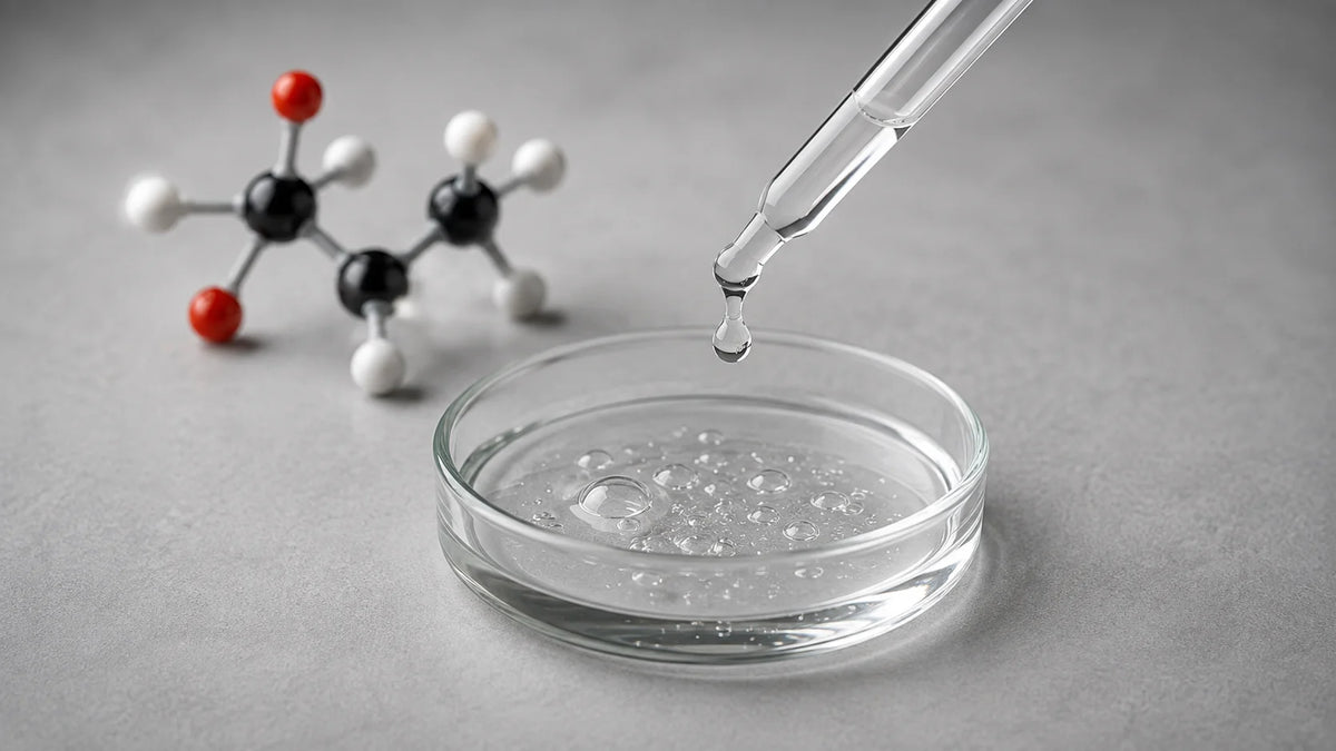 Acetyl Tetrapeptide 3