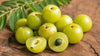 gid://shopify/MediaImage/46226069291249