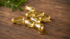 gid://shopify/MediaImage/46226069422321