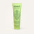 Volumizing Conditioner | 8 oz