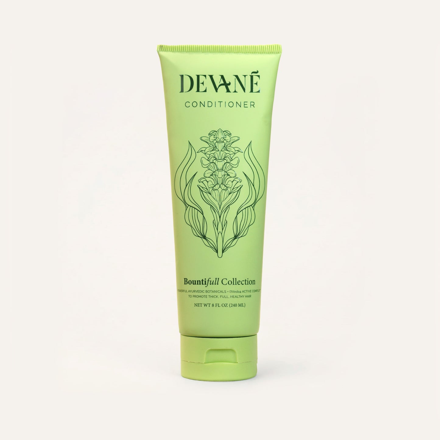 Volumizing Conditioner | 8 oz