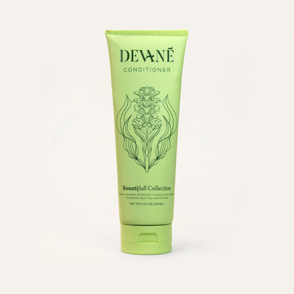 Volumizing Conditioner | 8 oz
