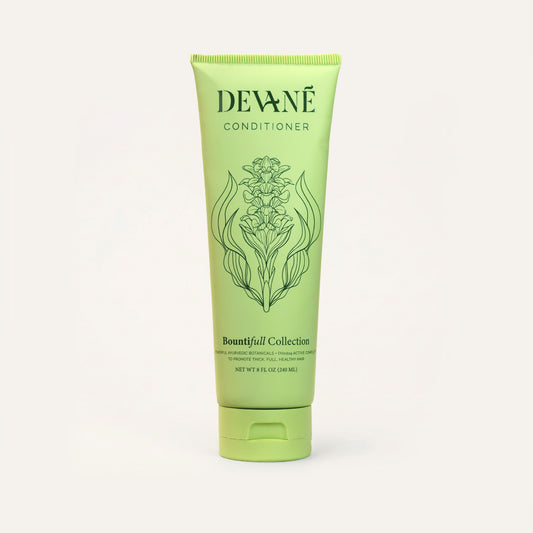 Volumizing Conditioner | 8 oz