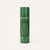 Volumizing Shampoo | 8 oz