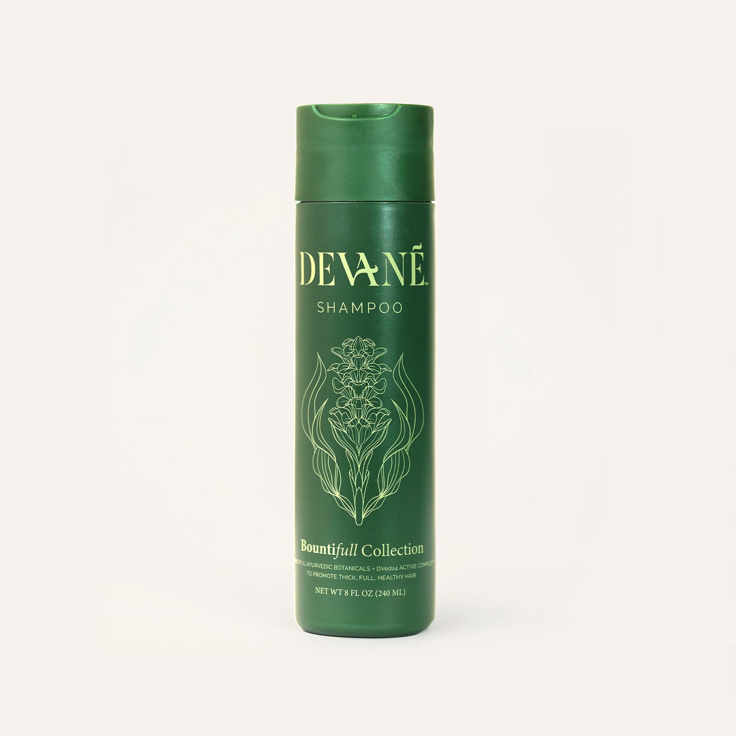 Volumizing Shampoo | 8 oz