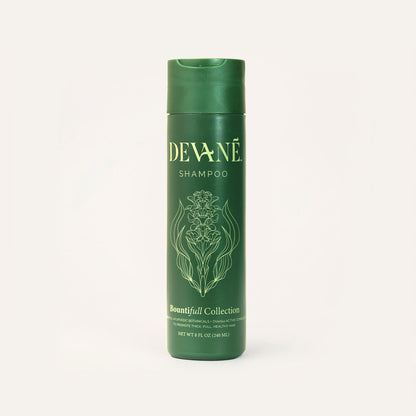 Volumizing Shampoo | 8 oz