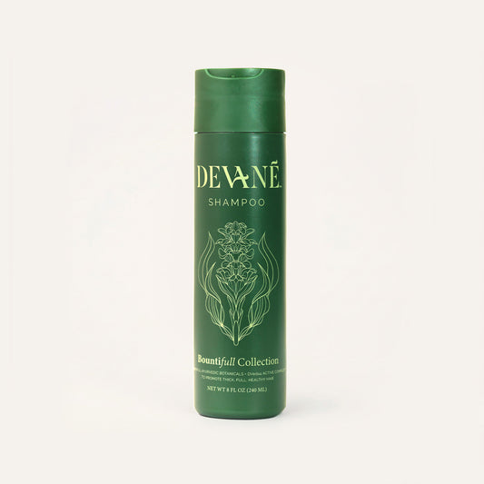 Volumizing Shampoo | 8 oz