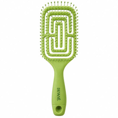 Multi-Use Brush