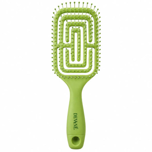 Multi-Use Brush