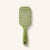Multi-Use Brush