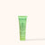 Travel Volumizing Conditioner | 2 oz