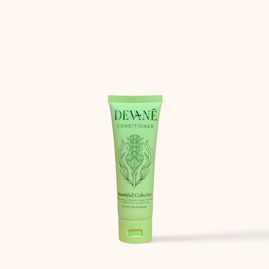 Travel Volumizing Conditioner | 2 oz