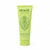 Volumizing Conditioner