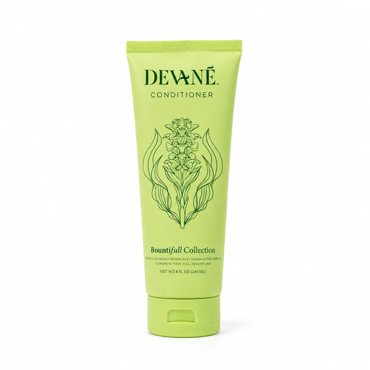 VOLUMIZING CONDITIONER