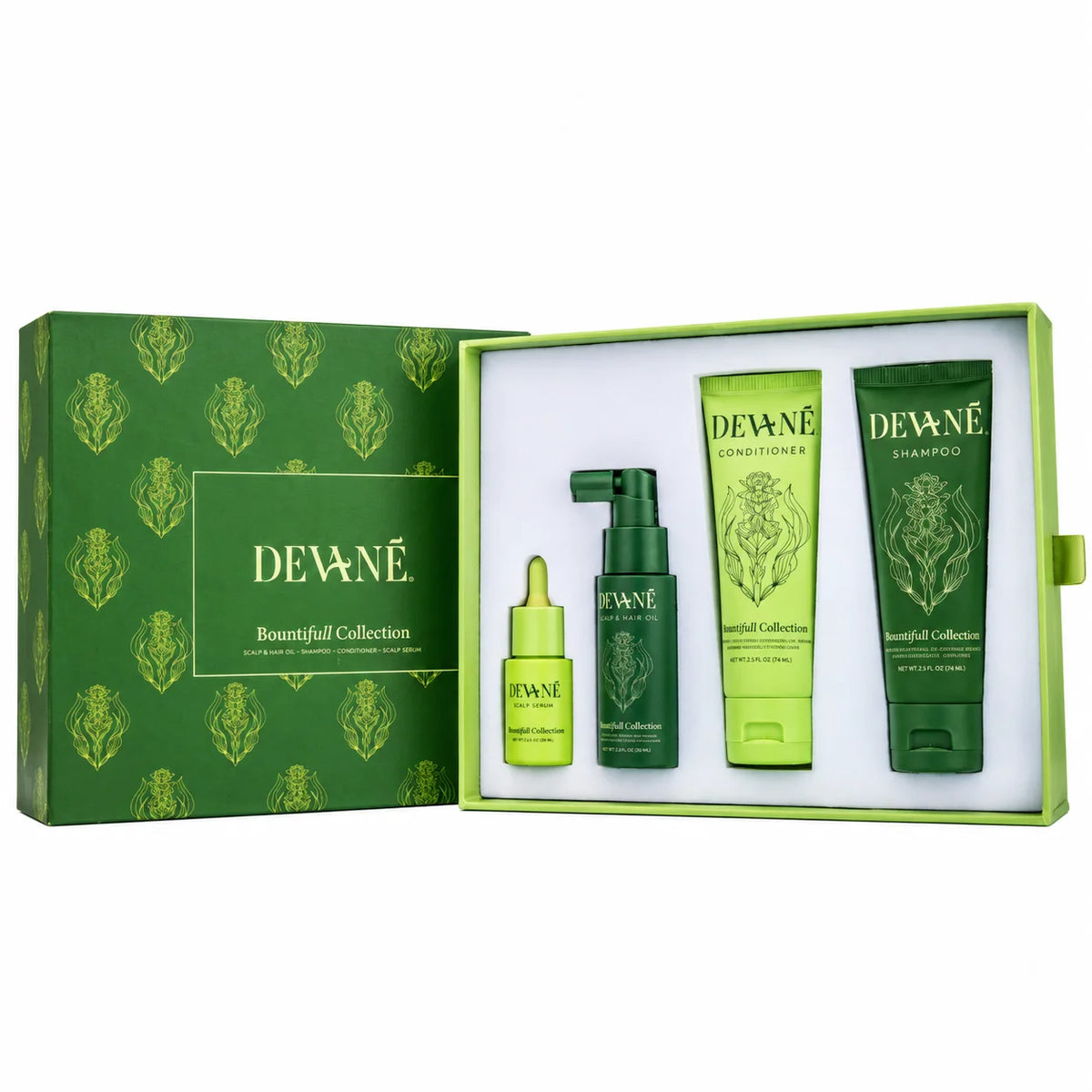 Ritual Gift Box