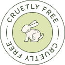 Promise badge