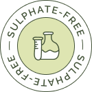 Promise badge