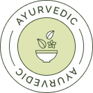 Promise badge