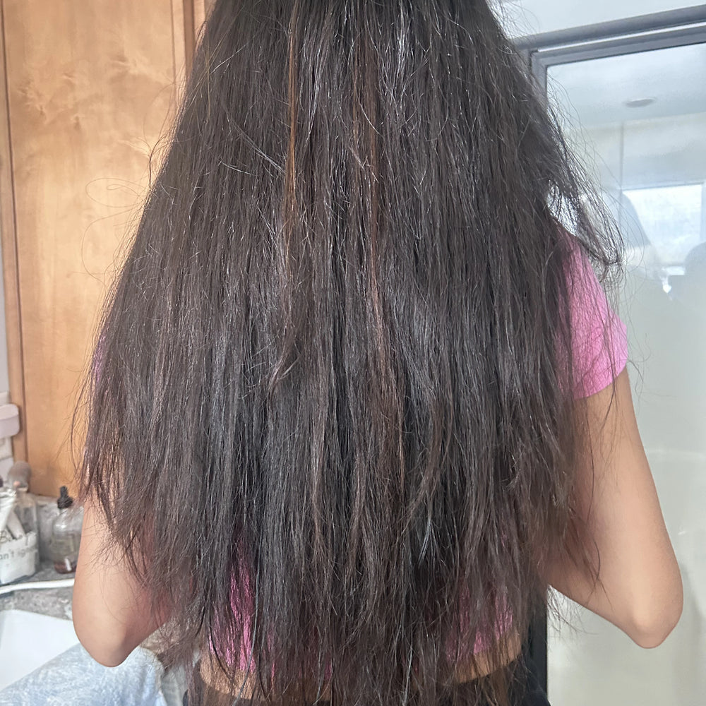 Before image