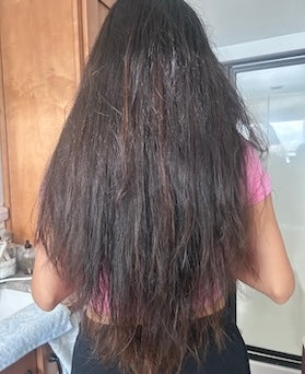 Before image