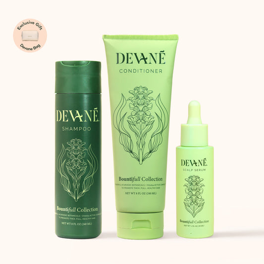 Revive & Thrive Set