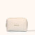 Devane Travel Bag