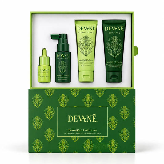 Ritual Gift Box