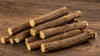gid://shopify/MediaImage/46226069586161