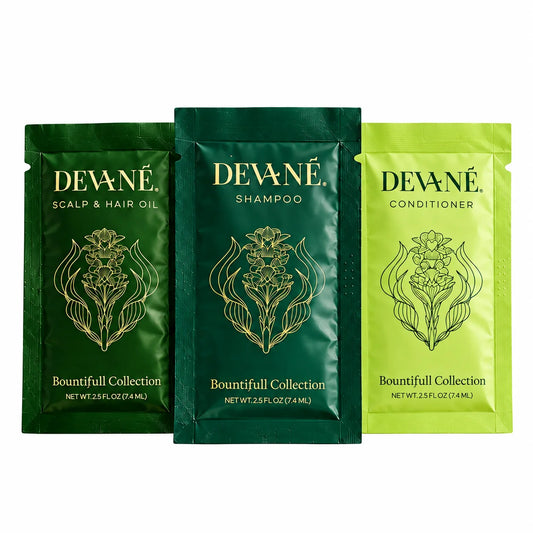 Devane Experience Kit