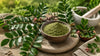 gid://shopify/MediaImage/46226069750001
