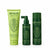 Nourish & Nurture Set