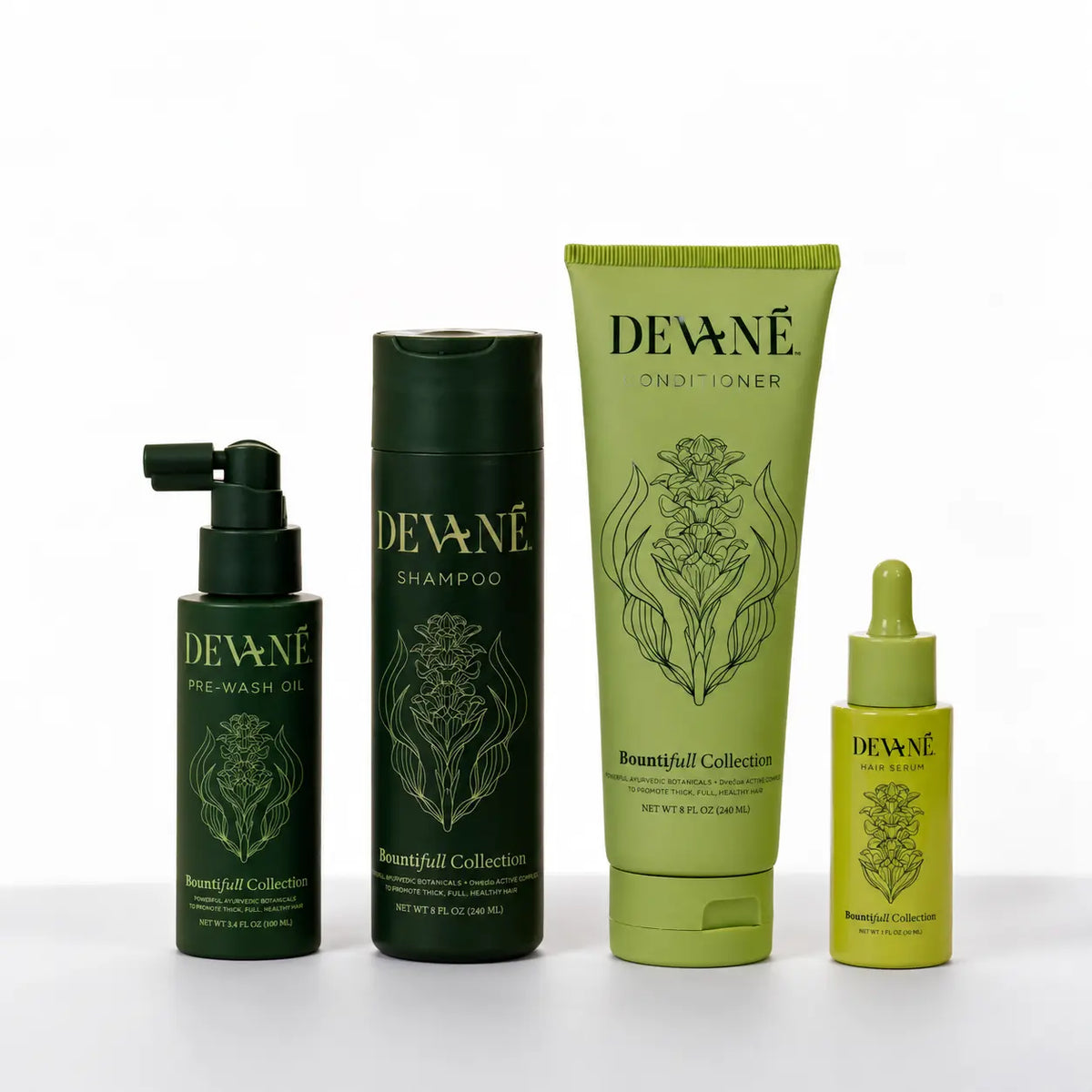 Ritual Bundle