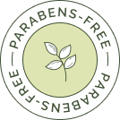 Promise badge