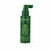 Ayurvedic Scalp & Hair Oil