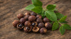 gid://shopify/MediaImage/46199117054193
