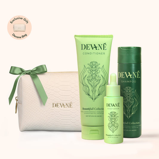 Revive & Thrive Set